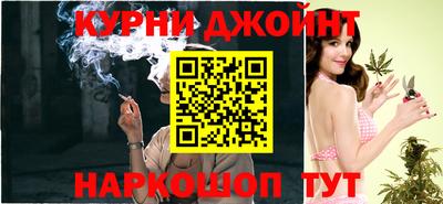дмт Кунгур