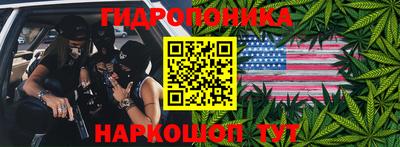 дмт Кунгур