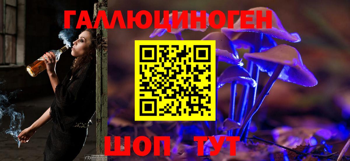 Янаул  Галлюциногенные грибы Psilocybe  Псилоцибиновые грибы MAGIC MUSHROOMS  Вход с VPN 